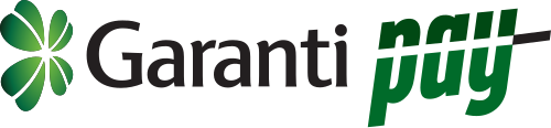 GarantiPay